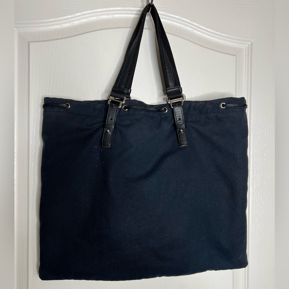 YSL TOTE - Picture 2 of 15